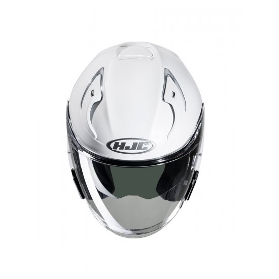 HJC RPHA 31 Motorcycle Helmet at JTS Biker Clothing